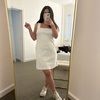 nicoleamuniz